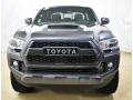 2019 Tacoma TRD Sport Double Cab 4x4 #14