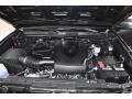  2019 Tacoma 3.5 Liter DOHC 24-Valve VVT-i V6 Engine #15