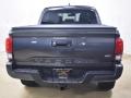 2019 Tacoma TRD Sport Double Cab 4x4 #16