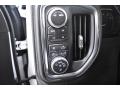 2020 Sierra 2500HD SLE Double Cab 4WD #9