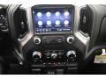 2020 Sierra 2500HD SLE Double Cab 4WD #12
