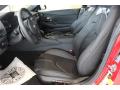 Front Seat of 2020 Toyota GR Supra 3.0 Premium #7