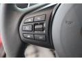  2020 Toyota GR Supra 3.0 Premium Steering Wheel #11