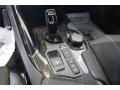  2020 GR Supra 8 Speed Automatic Shifter #17