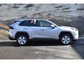 2019 RAV4 XLE AWD #2 2019 RAV4 XLE AWD #2