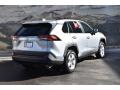 2019 RAV4 XLE AWD #3 2019 RAV4 XLE AWD #3