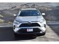 2019 RAV4 XLE AWD #4 2019 RAV4 XLE AWD #4