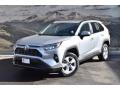 2019 RAV4 XLE AWD #5 2019 RAV4 XLE AWD #5
