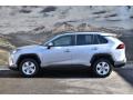 2019 RAV4 XLE AWD #6 2019 RAV4 XLE AWD #6