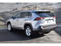 2019 RAV4 XLE AWD #7 2019 RAV4 XLE AWD #7