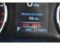 2019 RAV4 XLE AWD #27 2019 RAV4 XLE AWD #27