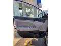Door Panel of 2020 Hyundai Elantra SEL #11
