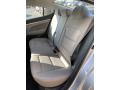 Rear Seat of 2020 Hyundai Elantra SEL #19