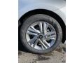  2020 Hyundai Elantra SEL Wheel #27