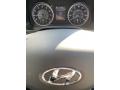  2020 Hyundai Elantra SEL Gauges #28