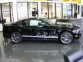 2010 Mustang Shelby GT500 Coupe #4