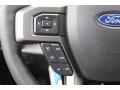  2020 Ford Expedition XLT Max Steering Wheel #11