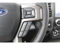  2020 Ford Expedition XLT Max Steering Wheel #12