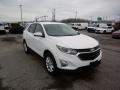 2020 Equinox LT AWD #3