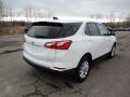 2020 Equinox LT AWD #4