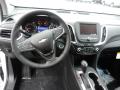 2020 Equinox LT AWD #7