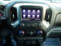 2020 Silverado 1500 LT Trail Boss Crew Cab 4x4 #27