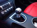  2018 Mustang 10 Speed SelectShift Automatic Shifter #20