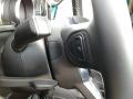  2020 Jeep Wrangler Unlimited Sahara 4x4 Steering Wheel #13