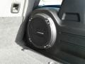 Audio System of 2020 Jeep Wrangler Unlimited Sahara 4x4 #18