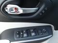 Controls of 2020 Jeep Cherokee Limited 4x4 #12 Controls of 2020 Jeep Cherokee Limited 4x4 #12
