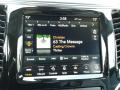 Controls of 2020 Jeep Cherokee Limited 4x4 #23 Controls of 2020 Jeep Cherokee Limited 4x4 #23