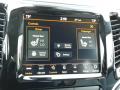 Controls of 2020 Jeep Cherokee Limited 4x4 #24 Controls of 2020 Jeep Cherokee Limited 4x4 #24