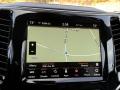 Navigation of 2020 Jeep Cherokee Limited 4x4 #25 Navigation of 2020 Jeep Cherokee Limited 4x4 #25