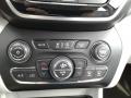 Controls of 2020 Jeep Cherokee Limited 4x4 #27 Controls of 2020 Jeep Cherokee Limited 4x4 #27