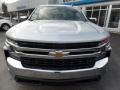 2020 Silverado 1500 LT Z71 Double Cab 4x4 #2 2020 Silverado 1500 LT Z71 Double Cab 4x4 #2
