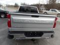 2020 Silverado 1500 LT Z71 Double Cab 4x4 #6 2020 Silverado 1500 LT Z71 Double Cab 4x4 #6