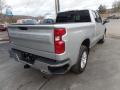 2020 Silverado 1500 LT Z71 Double Cab 4x4 #7 2020 Silverado 1500 LT Z71 Double Cab 4x4 #7