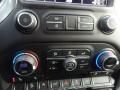 Controls of 2020 Chevrolet Silverado 1500 LT Z71 Double Cab 4x4 #32 Controls of 2020 Chevrolet Silverado 1500 LT Z71 Double Cab 4x4 #32
