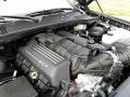  2020 Challenger 392 SRT 6.4 Liter HEMI OHV 16-Valve VVT MDS V8 Engine #10