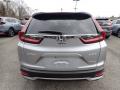 2020 CR-V Touring AWD #3