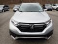 2020 CR-V Touring AWD #6
