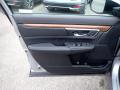 Door Panel of 2020 Honda CR-V Touring AWD #11