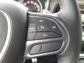  2020 Dodge Challenger R/T Scat Pack Steering Wheel #20