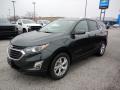 2020 Equinox LT AWD #1
