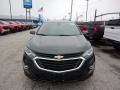 2020 Equinox LT AWD #2