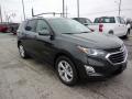 2020 Equinox LT AWD #3