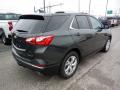 2020 Equinox LT AWD #4