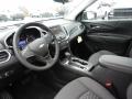 2020 Equinox LT AWD #6