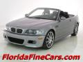 2005 M3 Convertible #1