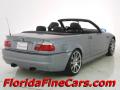 2005 M3 Convertible #2